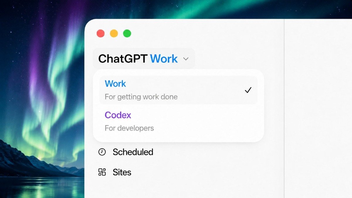 ChatGPT Go Explained: Is OpenAI's $8 Plan Worth It in 2026?