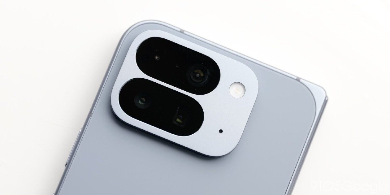 Google Pixel 11 Leaks Roundup: Bigger Storage, Higher Prices, and a First Look at 'Pine'