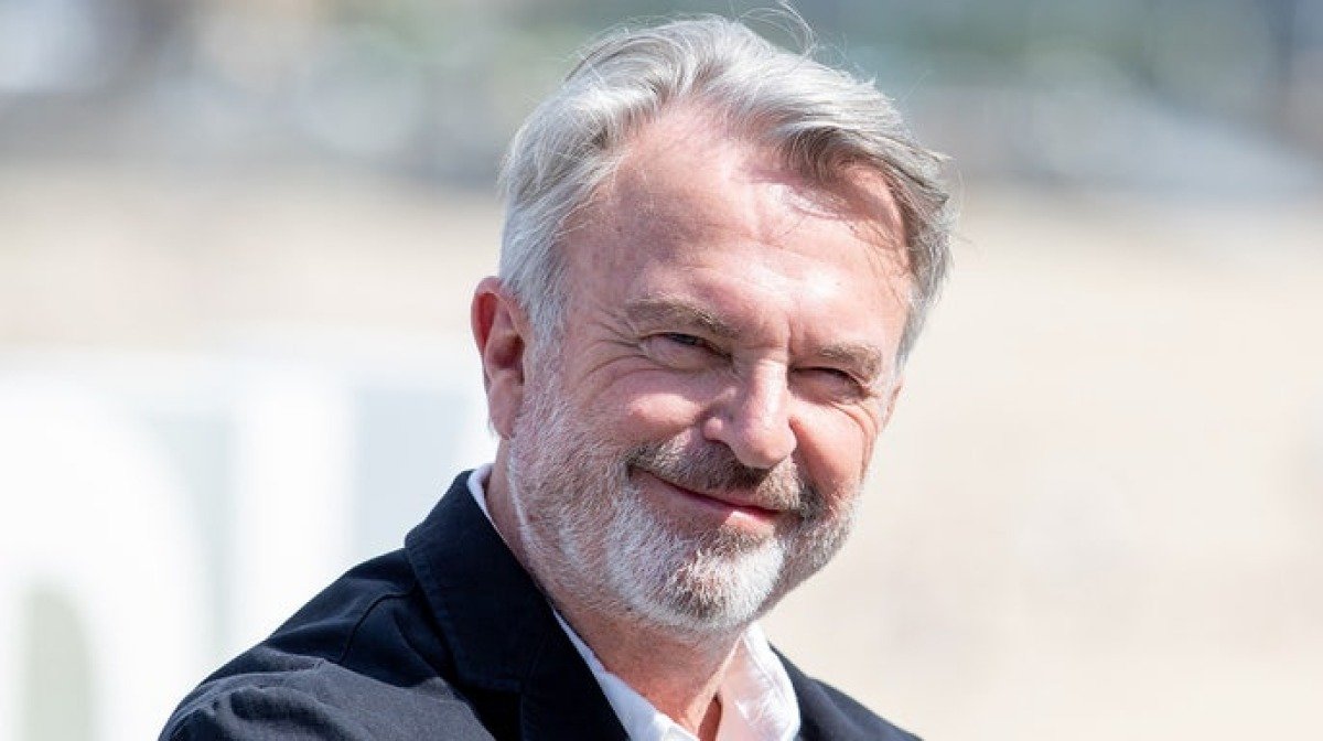 Sam Neill Cause of Death: What We Actually Know