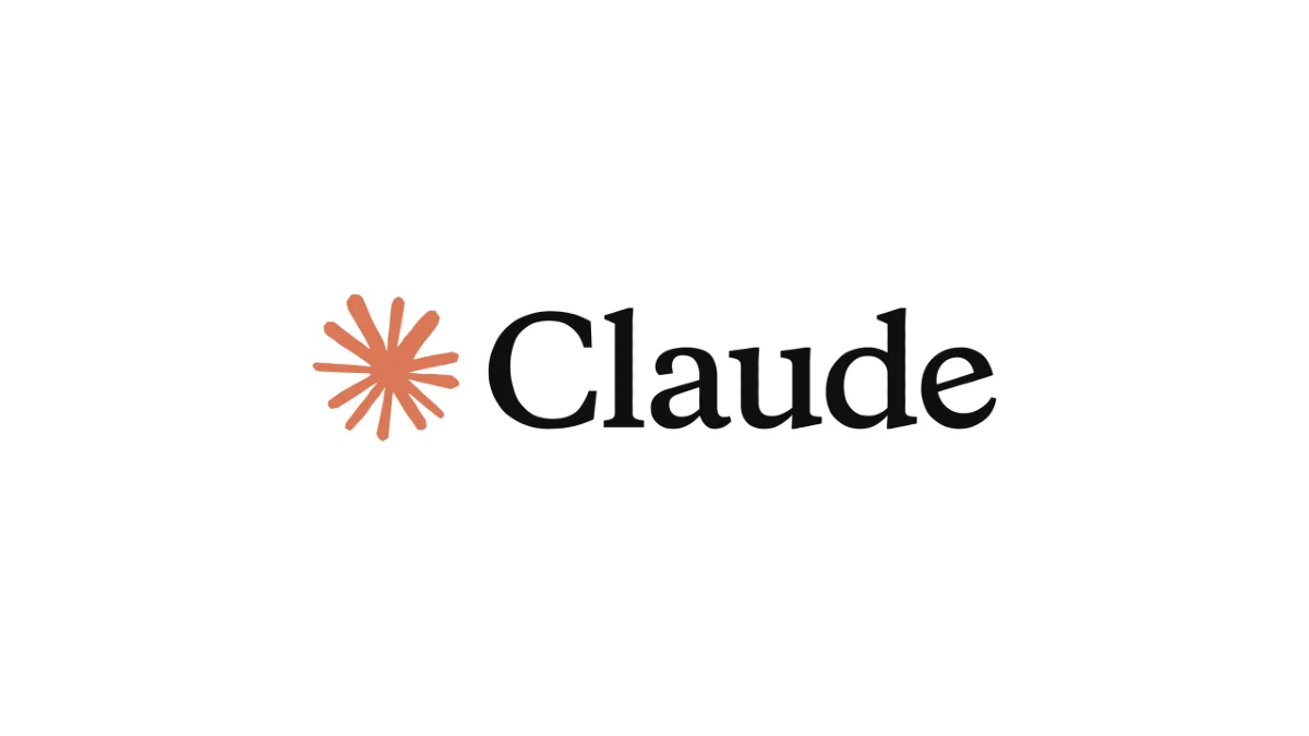 Claude AI India Pricing Revealed: What Pro, Max, and Team Plans Cost in Rupees