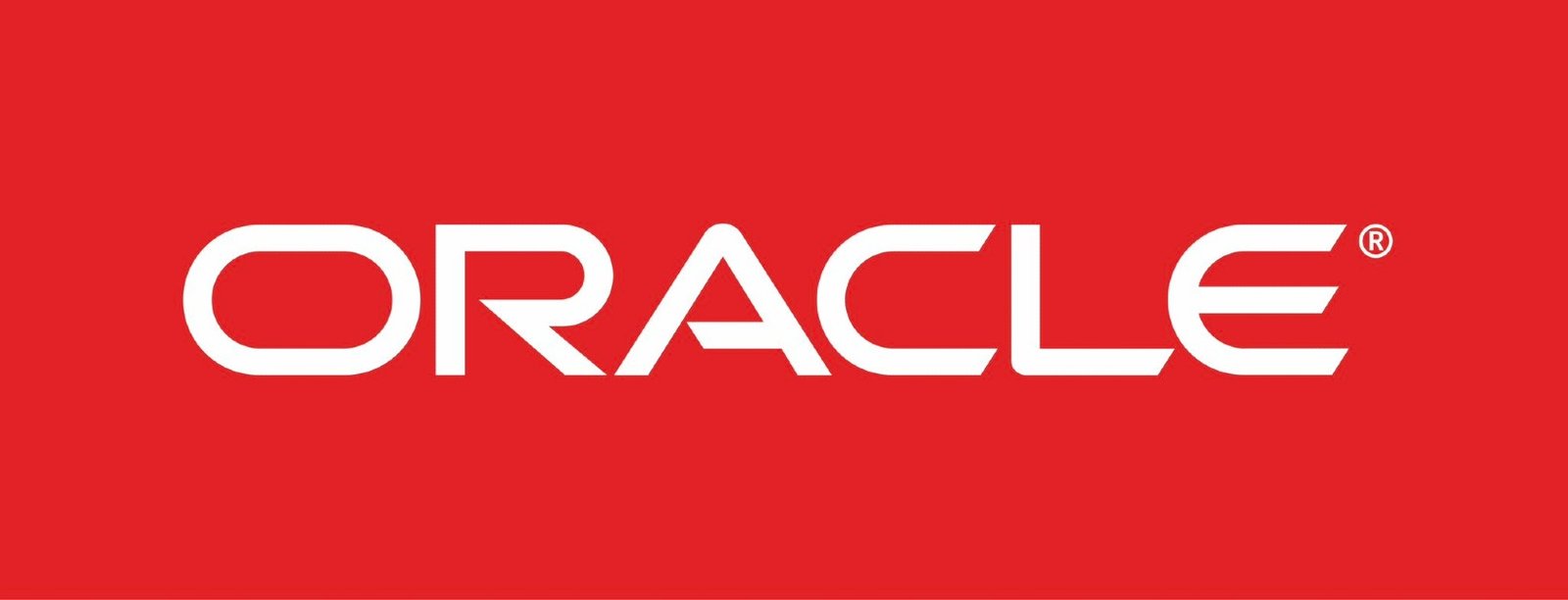 Oracle Stock Nears 52-Week Low: Retail Traders Call ORCL 'Ridiculously Undervalued'