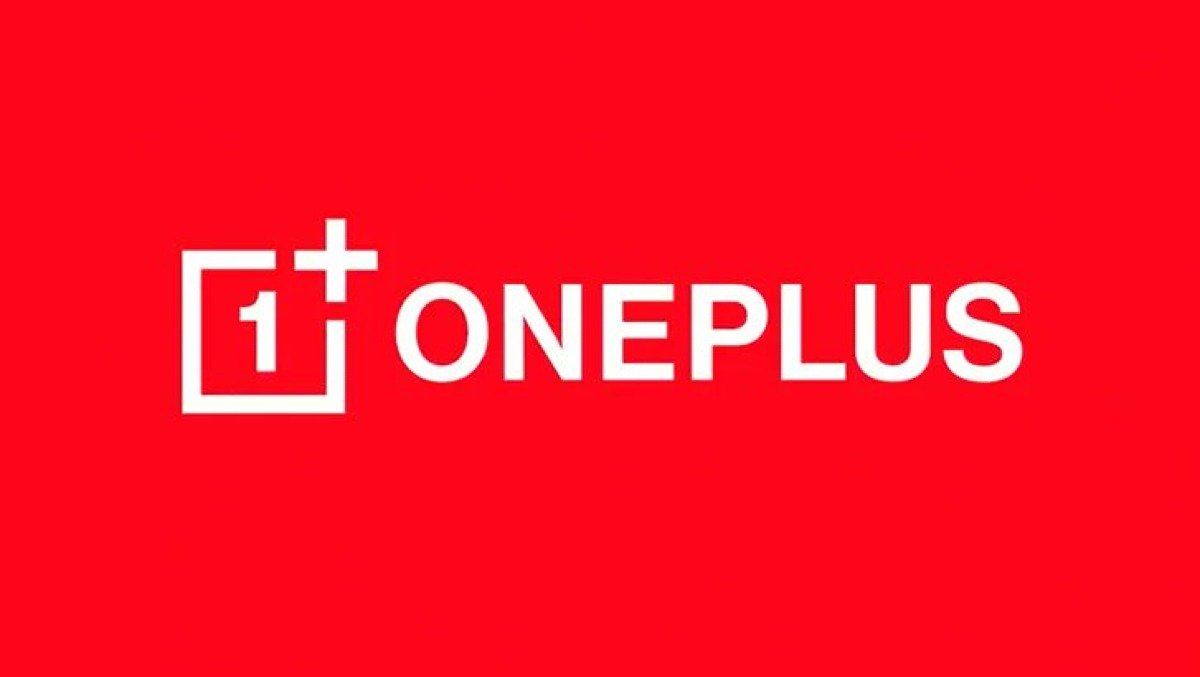 OnePlus Is Leaving the US and Europe: What It Means for Android Fans