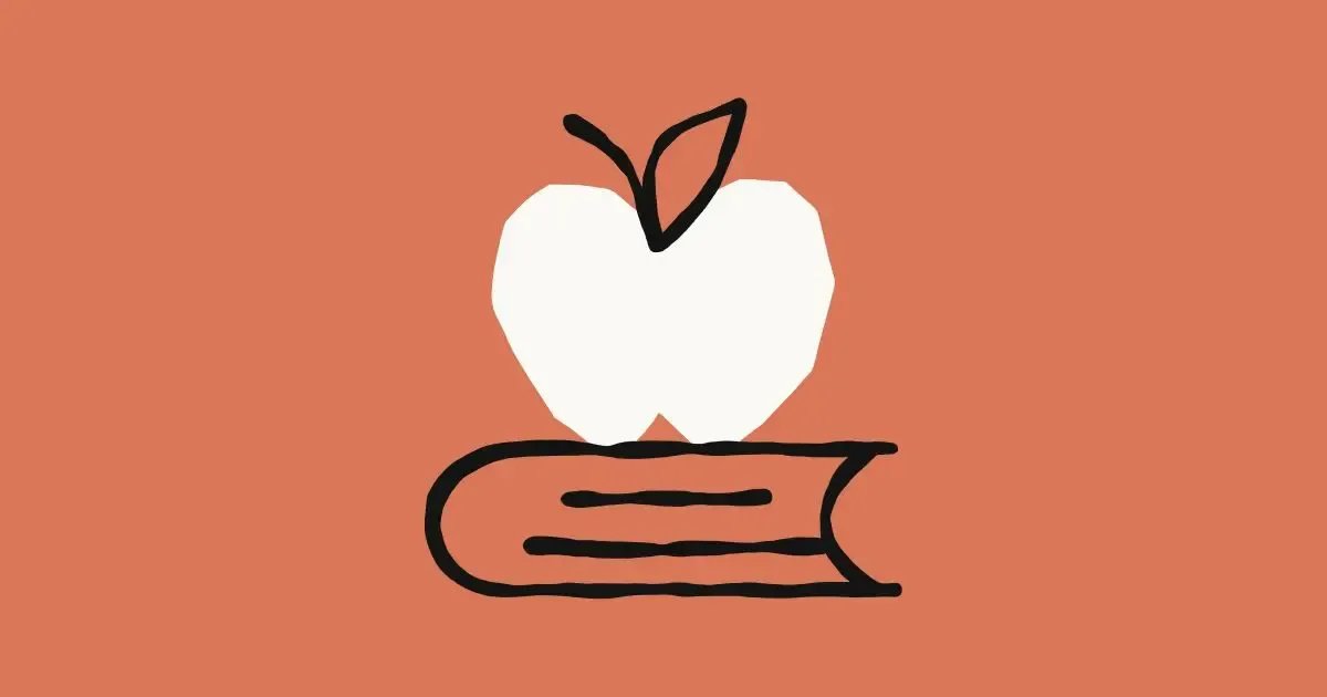 Claude for Teachers Is Here: Free AI for K-12 Educators, Backed by Learning Science