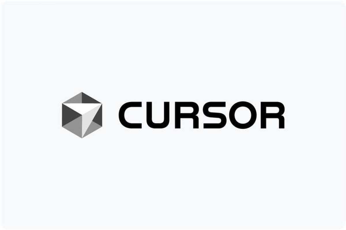Cursor's 'Sand' Agent Leaked: The AI Code Editor Is Coming for Your Inbox