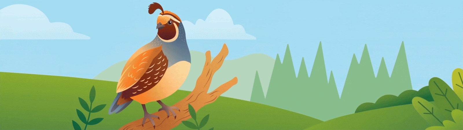 Android Studio Quail 2 Is Stable: Parallel AI Agent Chats, LeakCanary Integration, and Smarter Crash Fixes