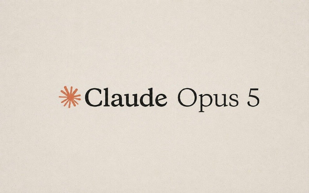 Claude Opus 5 Leaks: Anthropic's Next Frontier Model Arriving Next Week