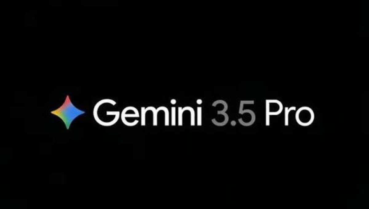 Gemini 3.5 Pro Leak: Is Google Finally Back in the AI Race?