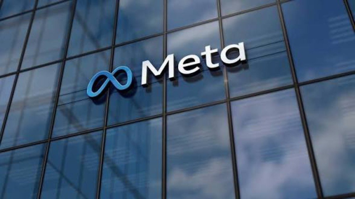 26 Meta Employees Sue Over AI-Driven Layoffs — The Algorithm They're Targeting