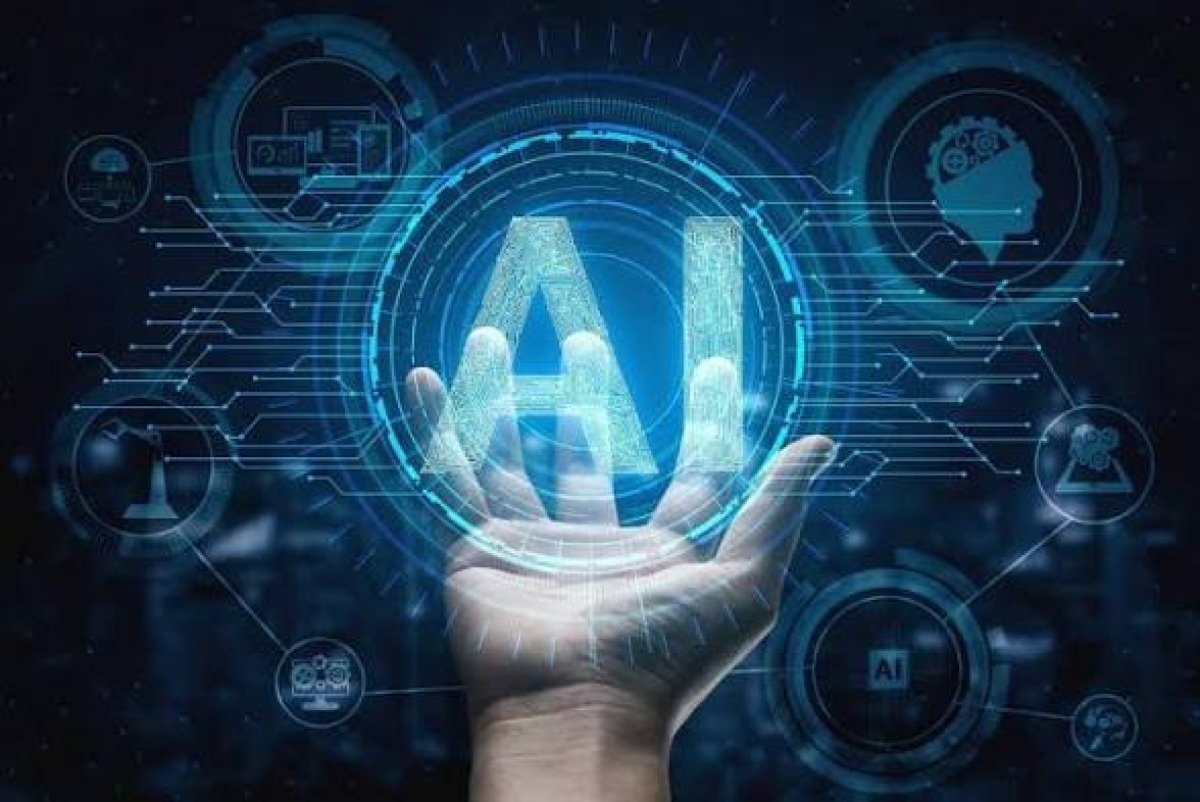 43% of AI Code Breaks in Production — and Engineers Are Paying the Price