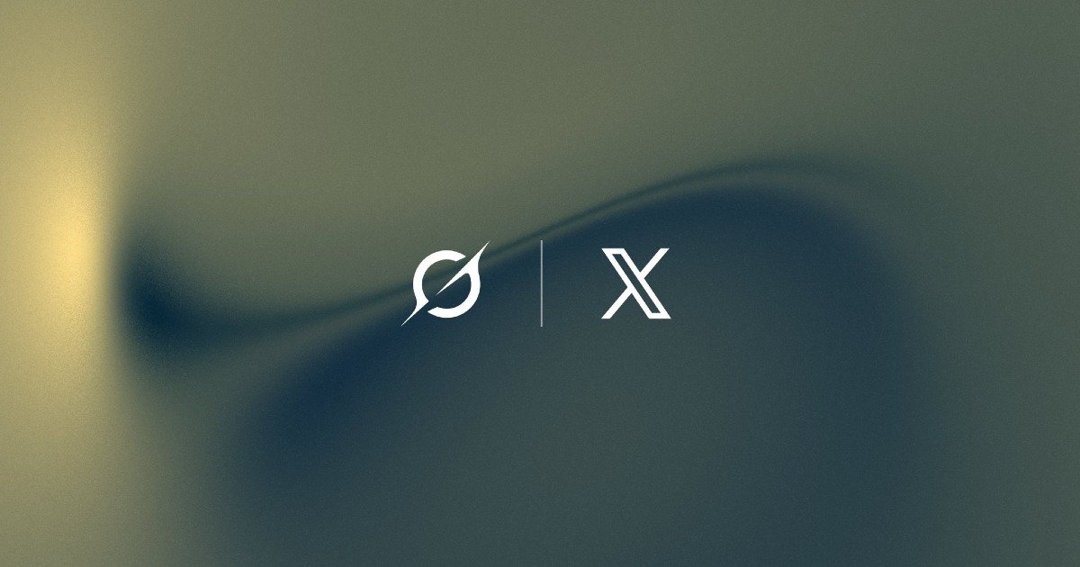 SuperGrok Heavy Now Bundles X Premium+ — and the Math No Longer Favors Paying Separately