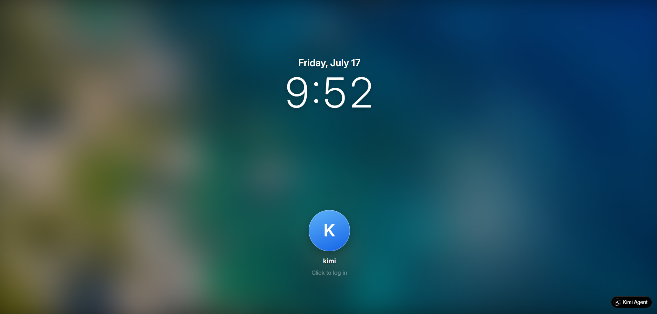 Kimi K3 Built a Working macOS 27 Simulator in Hours — and Devs Are Rethinking Prototyping