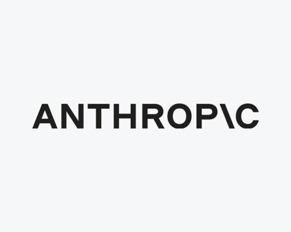 Anthropic's Bankers Are Meeting Investors — and October Is on the Table