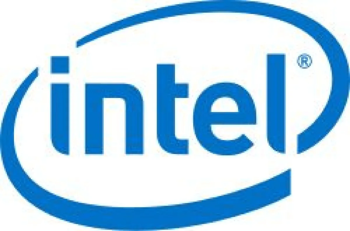 INTC Stock Up 8% Today, Down 32% From Peak: Why Intel Is Volatile Ahead of July 23 Earnings