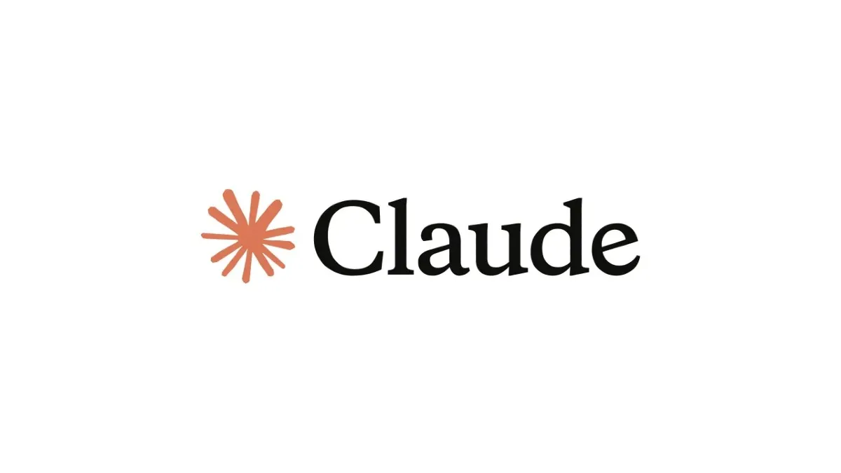 Claude Code Now Works With Screen Readers — and the Implementation Goes Deeper Than You'd Expect