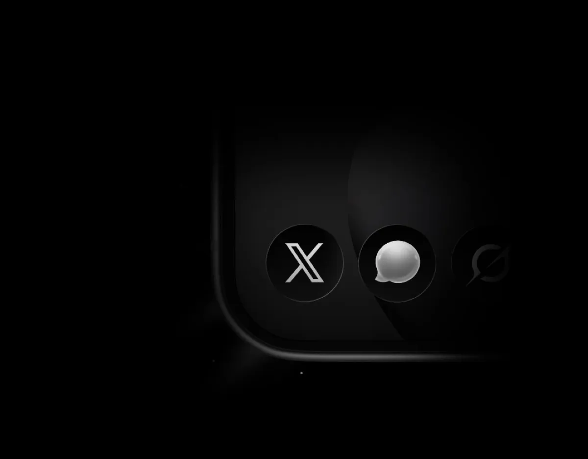 X Rebuilt Its Entire Android App From Scratch — and It Shows