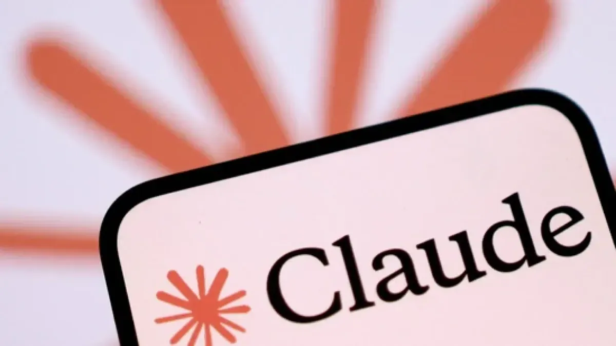 Claude Fable 5 Went Dark in Claude Code — and Some Users Got Charged Twice