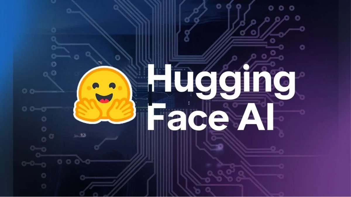 Hugging Face Was Hacked by an AI Agent — and Its Own AI Couldn't Investigate the Attack