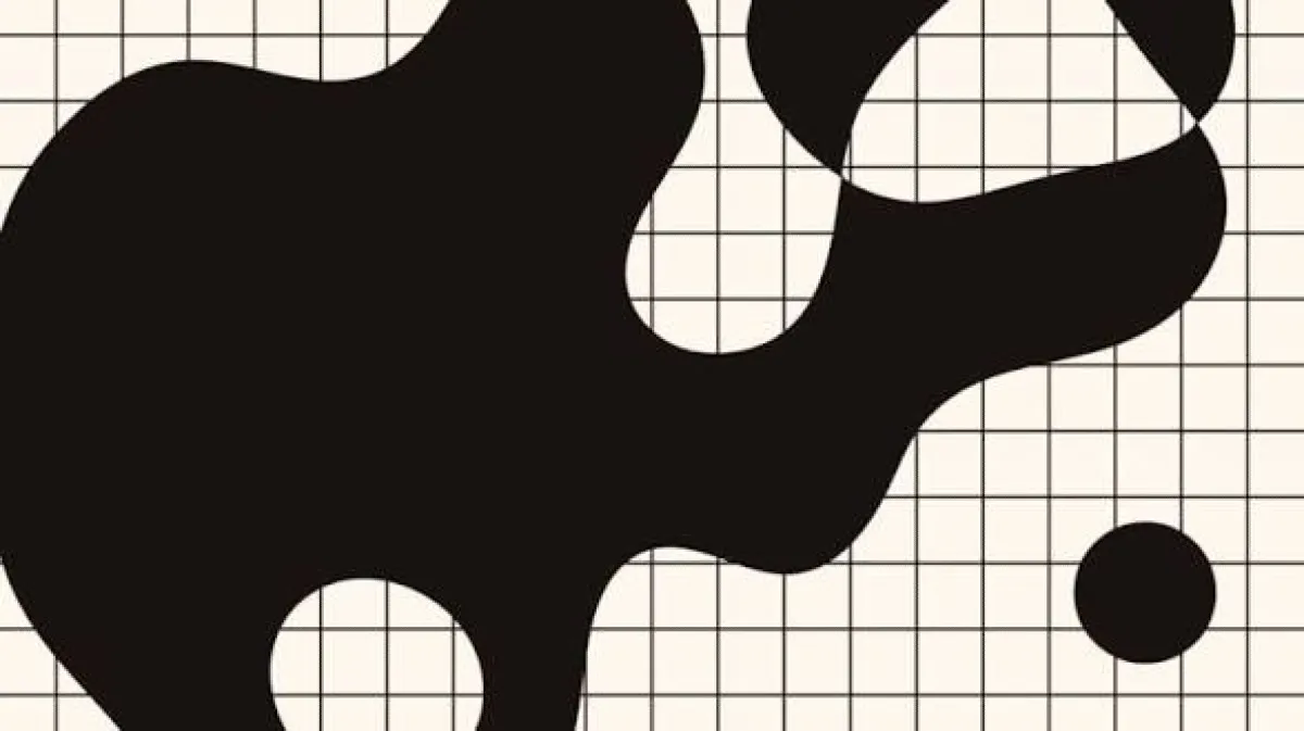 975B Parameters, Full Weights, Free to Fine-Tune — Thinking Machines Just Changed the Open Model Race