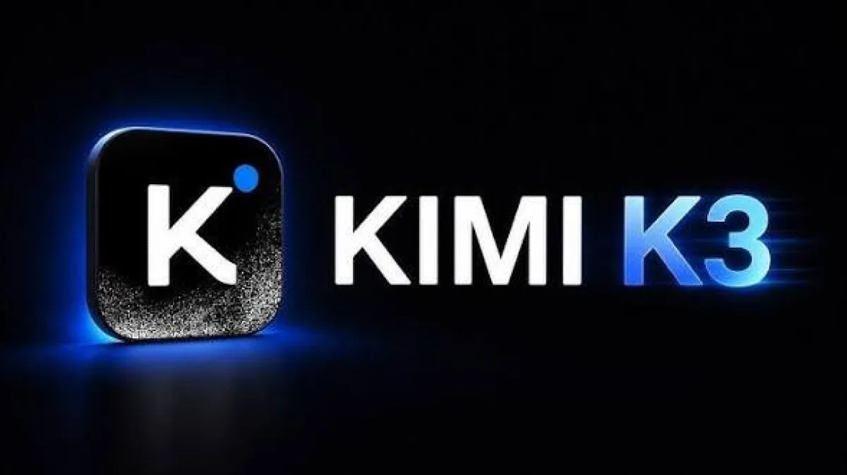 Kimi K3 Demand Crushed Moonshot's GPU Capacity in 48 Hours — and New Subscriptions Are Paused