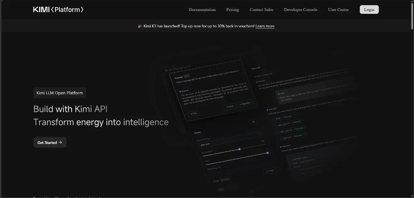 5 Things Kimi K3 Can Do That Most Users Haven't Tried Yet