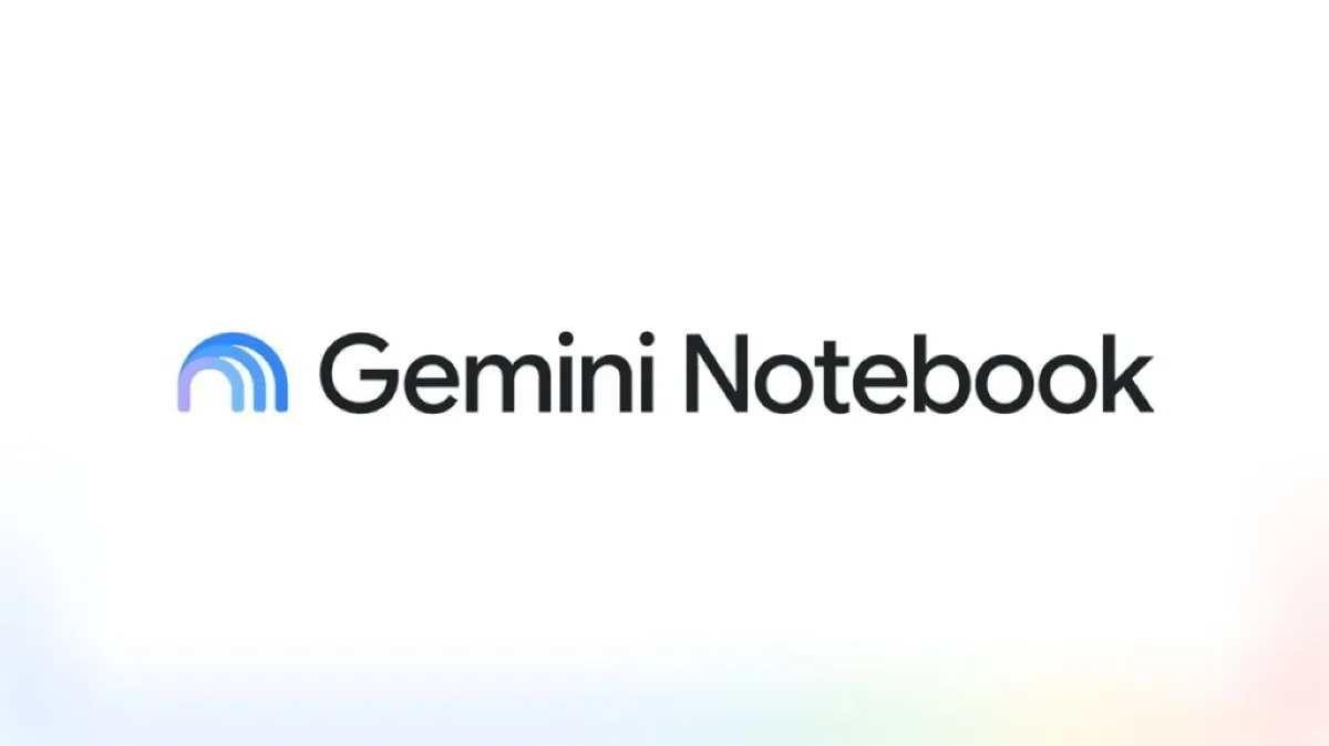 30 Million Users Later, NotebookLM Gets a New Name — and a Cloud Computer