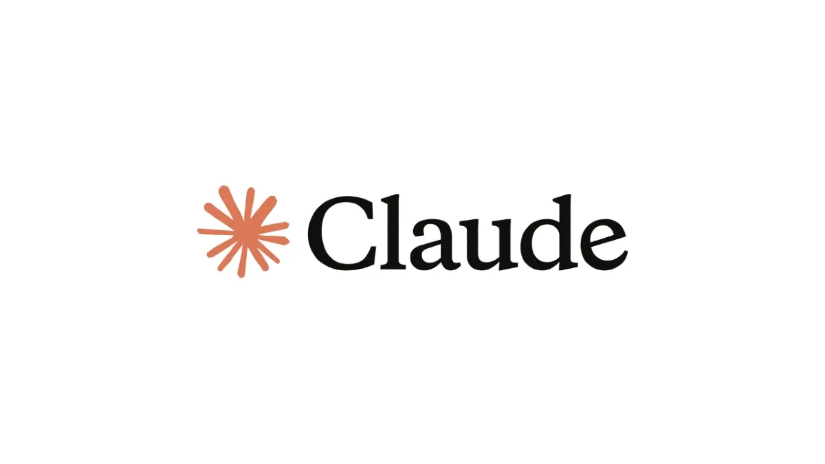 Claude AI India pricing plans in rupees for Pro Max and Team