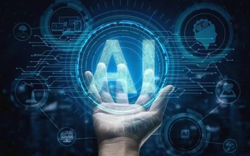 AI tools now automate the entire phishing pipeline — from target profiling to credential harvesting