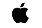 Apple logo iPhone 18 Pro 2026