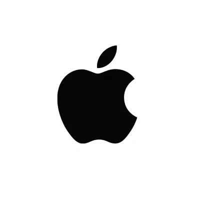 Apple logo iPhone 18 Pro 2026