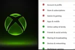 Xbox Is Down