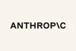 Anthropic logo