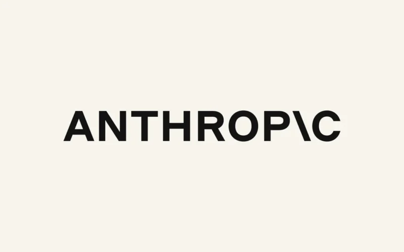 Anthropic logo