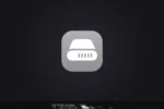 Apple Full Disk Access icon representing macOS privacy controls for AI agents