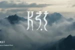 Kimi K3.1 Pro announcement artwork from Moonshot AI