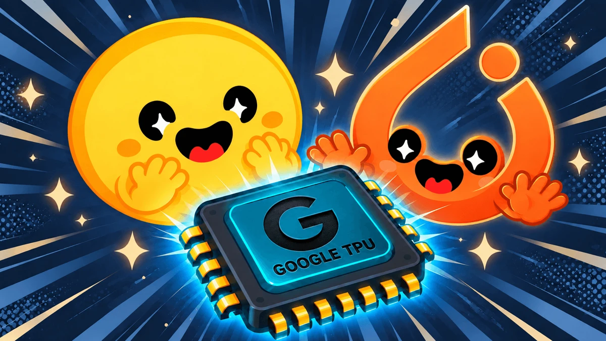 TorchTPU native PyTorch backend for Google TPUs